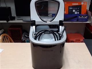 FRIGIDAIRE EFIC130-SS